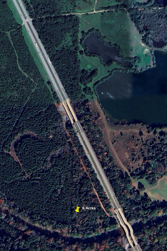 6 Acres Hwy 231, Newton, Alabama image 40