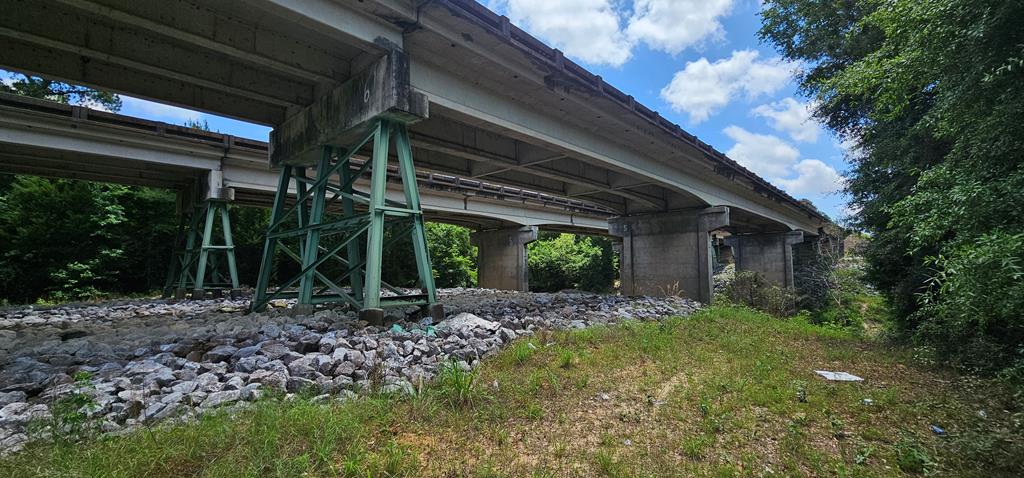 6 Acres Hwy 231, Newton, Alabama image 35