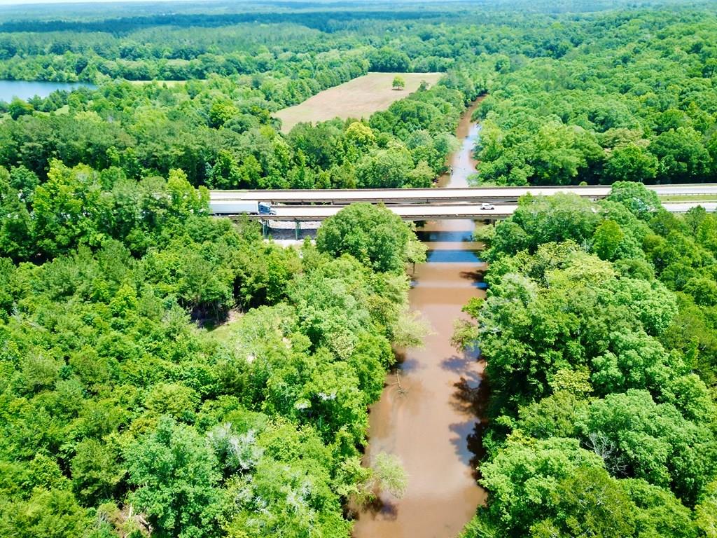 6 Acres Hwy 231, Newton, Alabama image 1