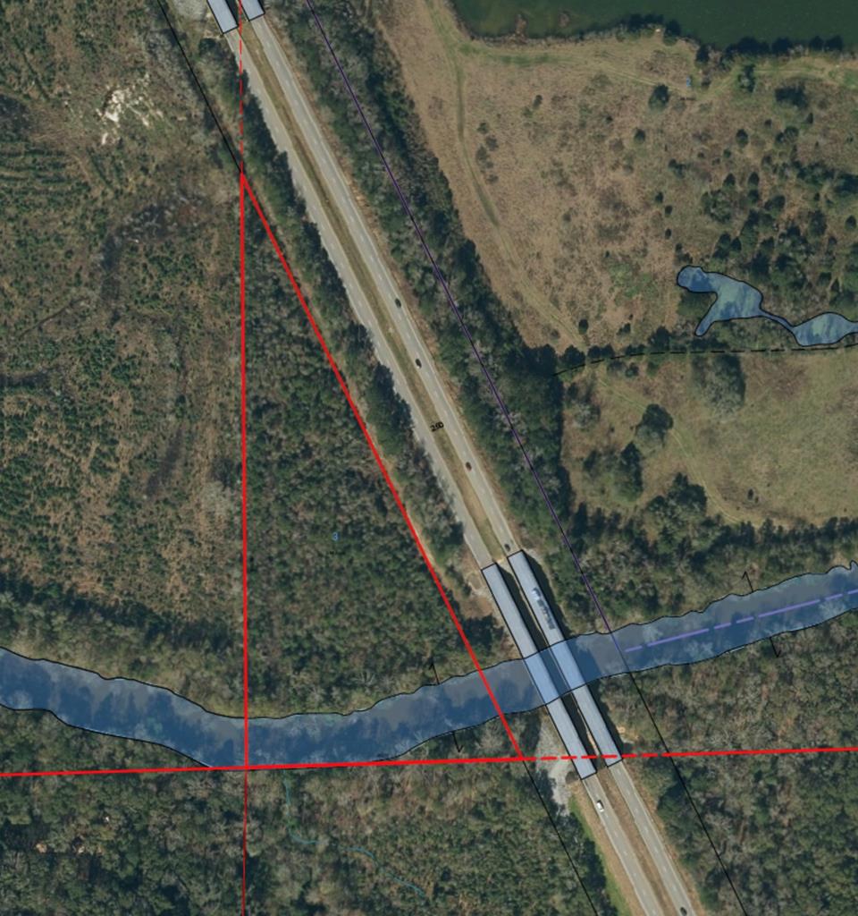 6 Acres Hwy 231, Newton, Alabama image 45