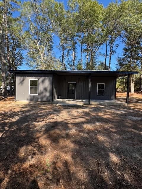 Homes For Sale - 109 Lillian<br/> Covington County, Opp, AL 36467