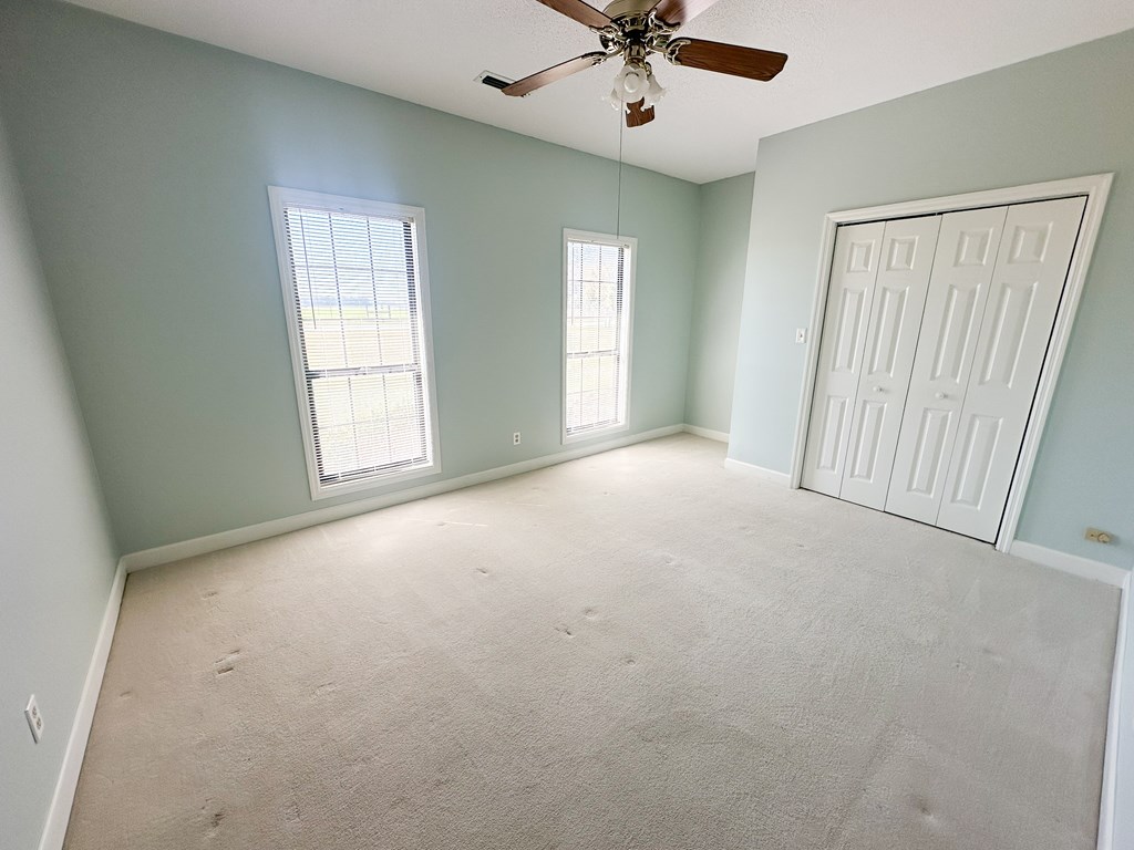 135 Woodlawn Drive, Eufaula, Alabama image 19