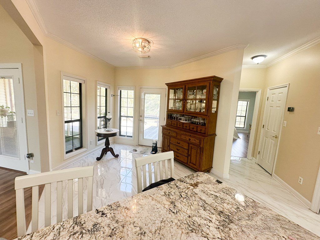 135 Woodlawn Drive, Eufaula, Alabama image 11