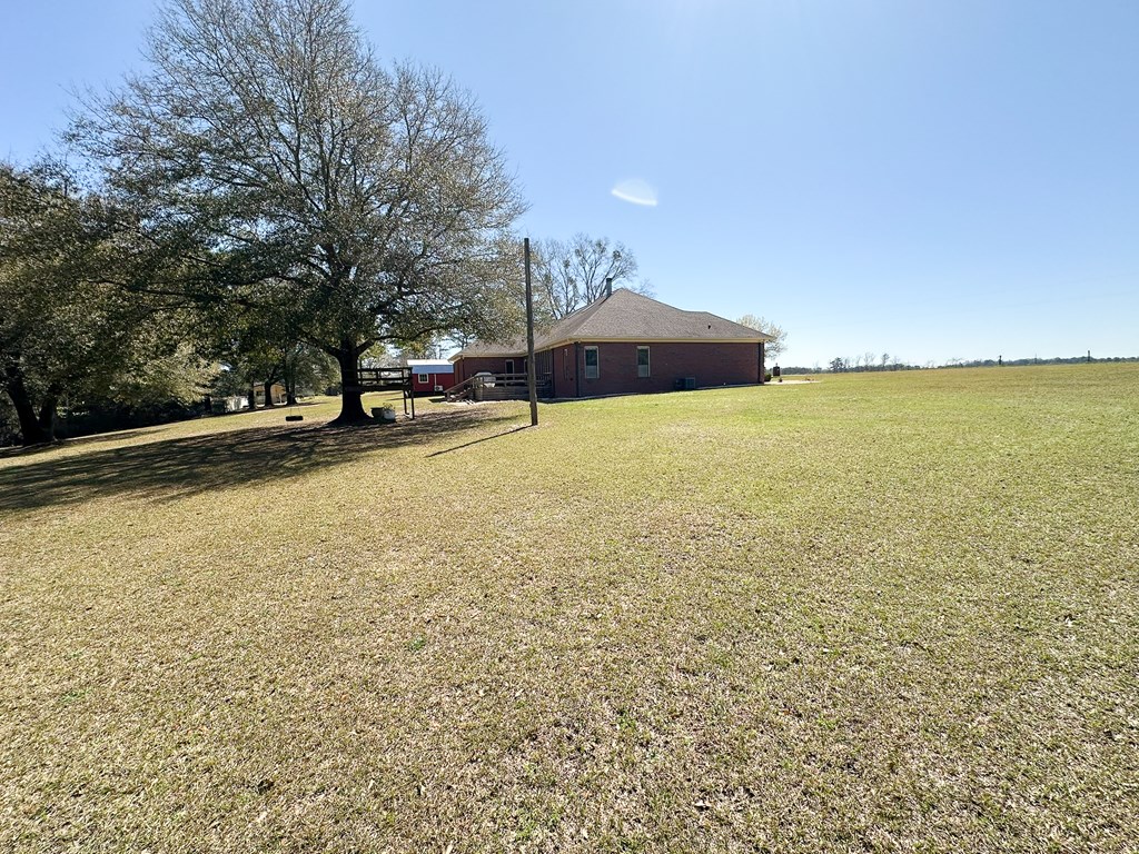 135 Woodlawn Drive, Eufaula, Alabama image 35