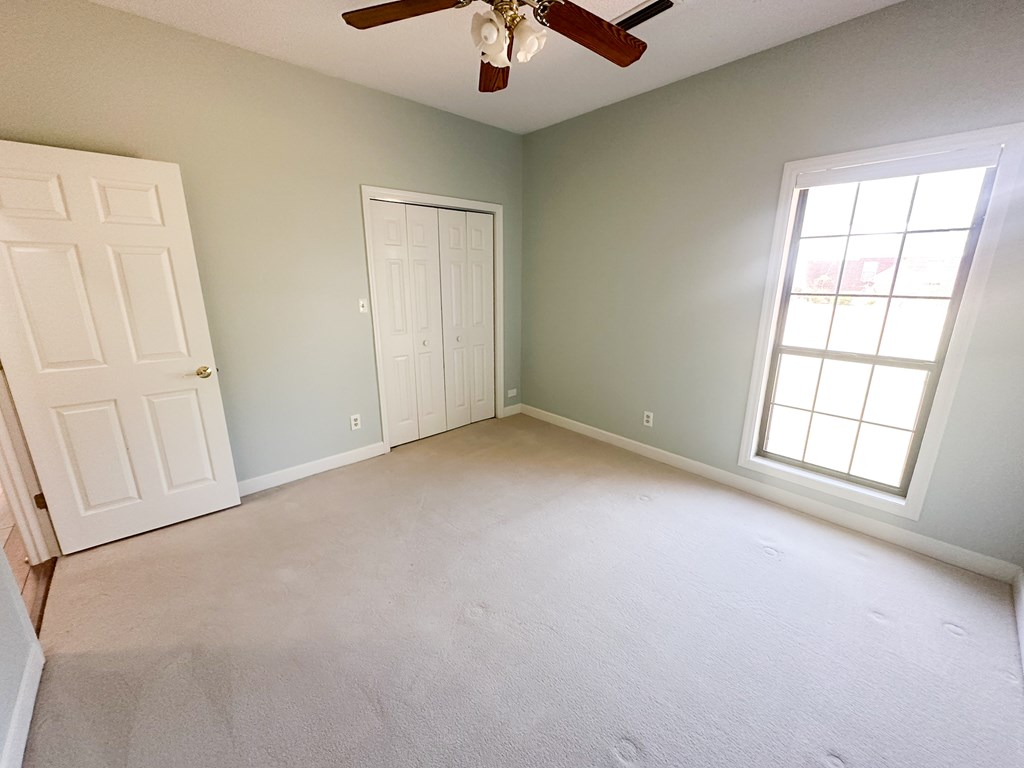 135 Woodlawn Drive, Eufaula, Alabama image 25