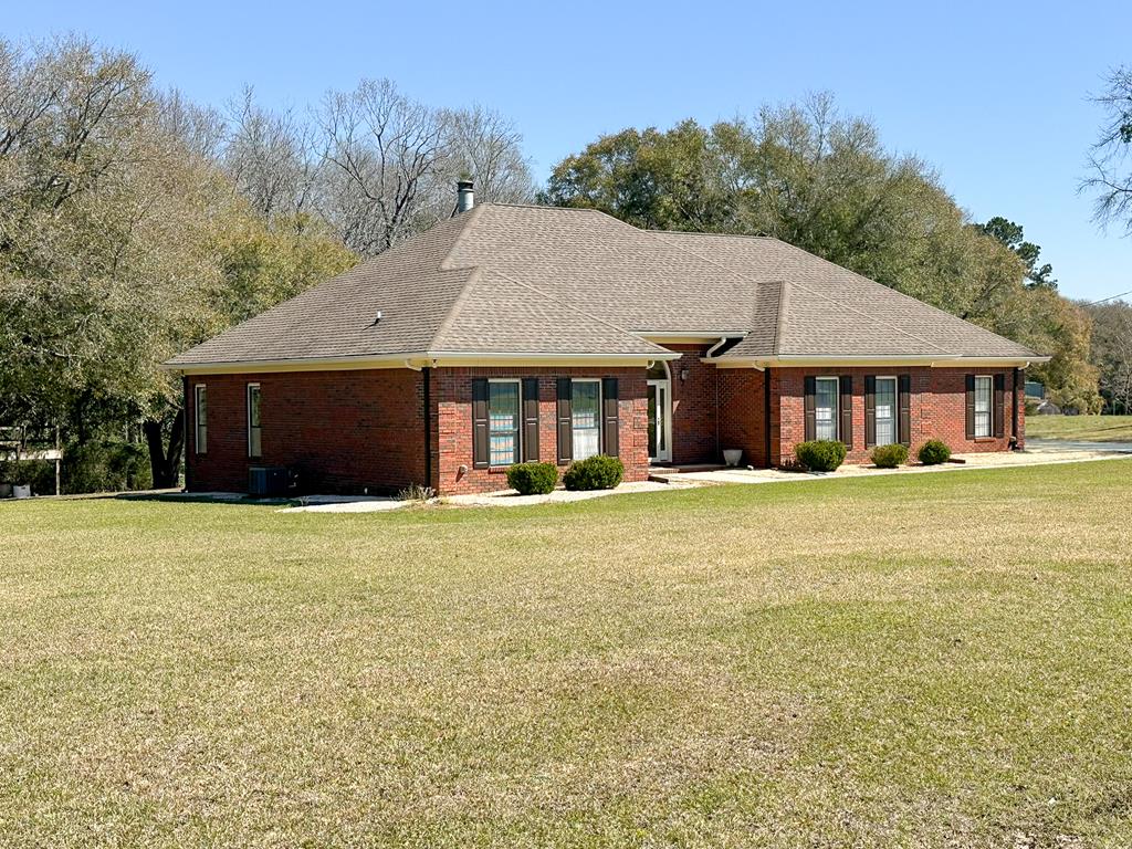 135 Woodlawn Drive, Eufaula, Alabama image 42