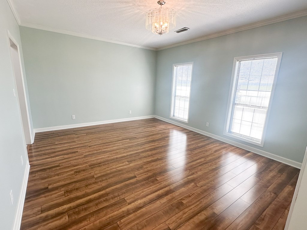 135 Woodlawn Drive, Eufaula, Alabama image 4