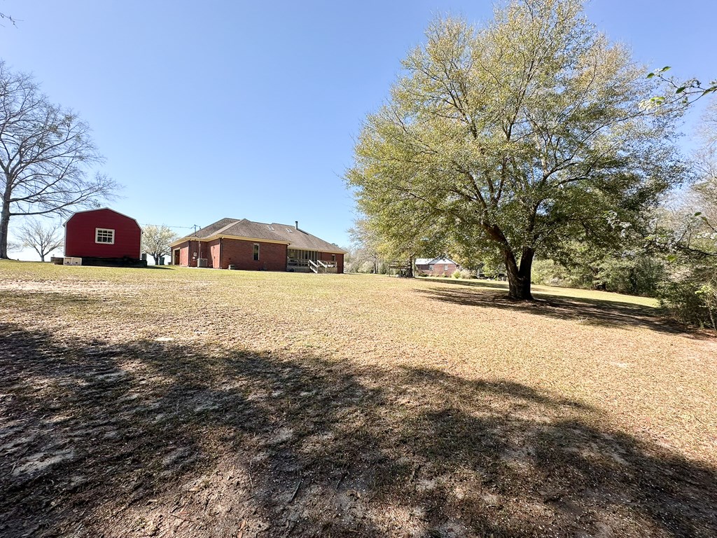 135 Woodlawn Drive, Eufaula, Alabama image 33