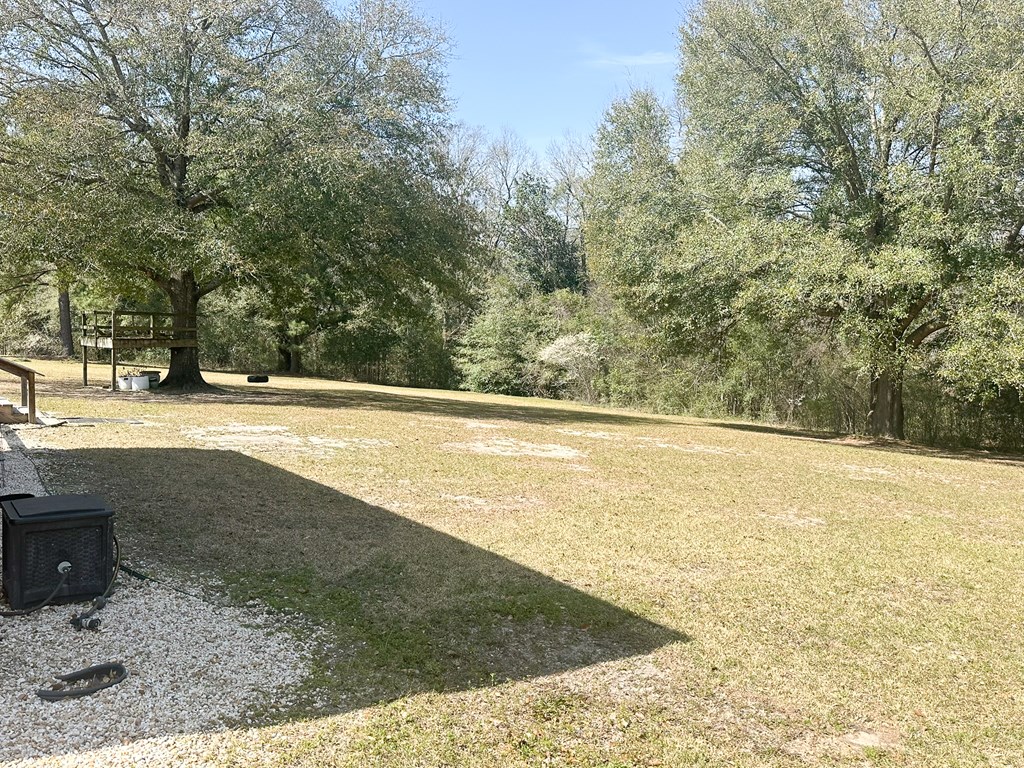 135 Woodlawn Drive, Eufaula, Alabama image 36