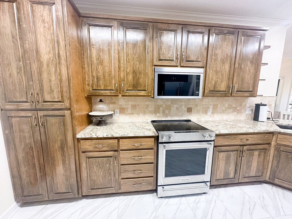 135 Woodlawn Drive, Eufaula, Alabama image 7