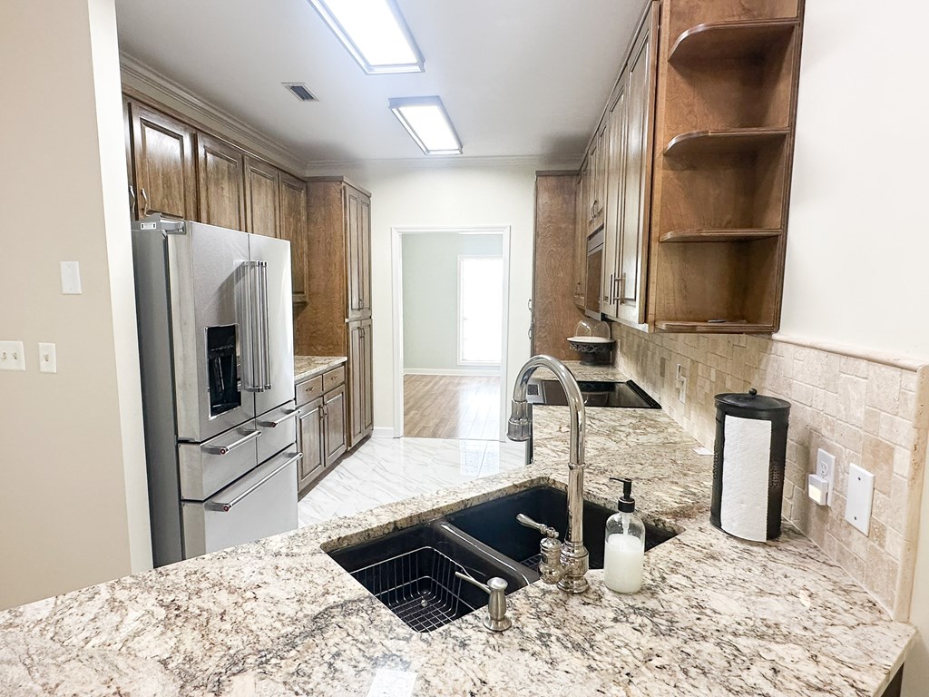 135 Woodlawn Drive, Eufaula, Alabama image 10