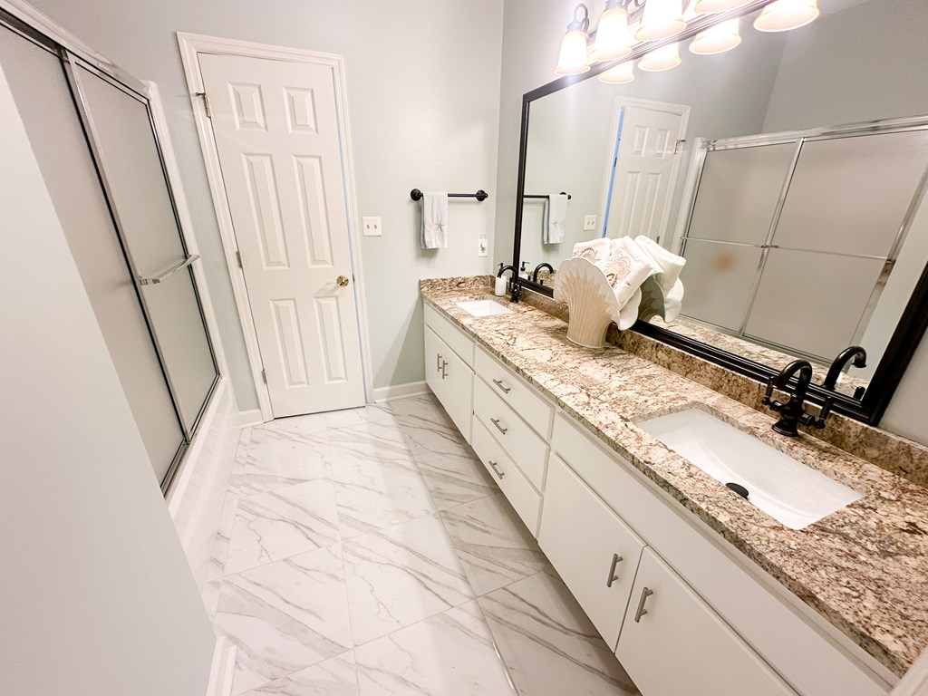 135 Woodlawn Drive, Eufaula, Alabama image 22