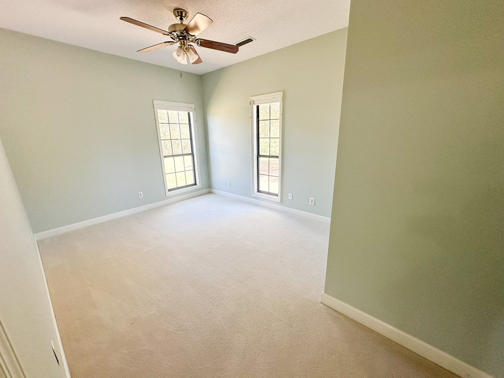 135 Woodlawn Drive, Eufaula, Alabama image 27