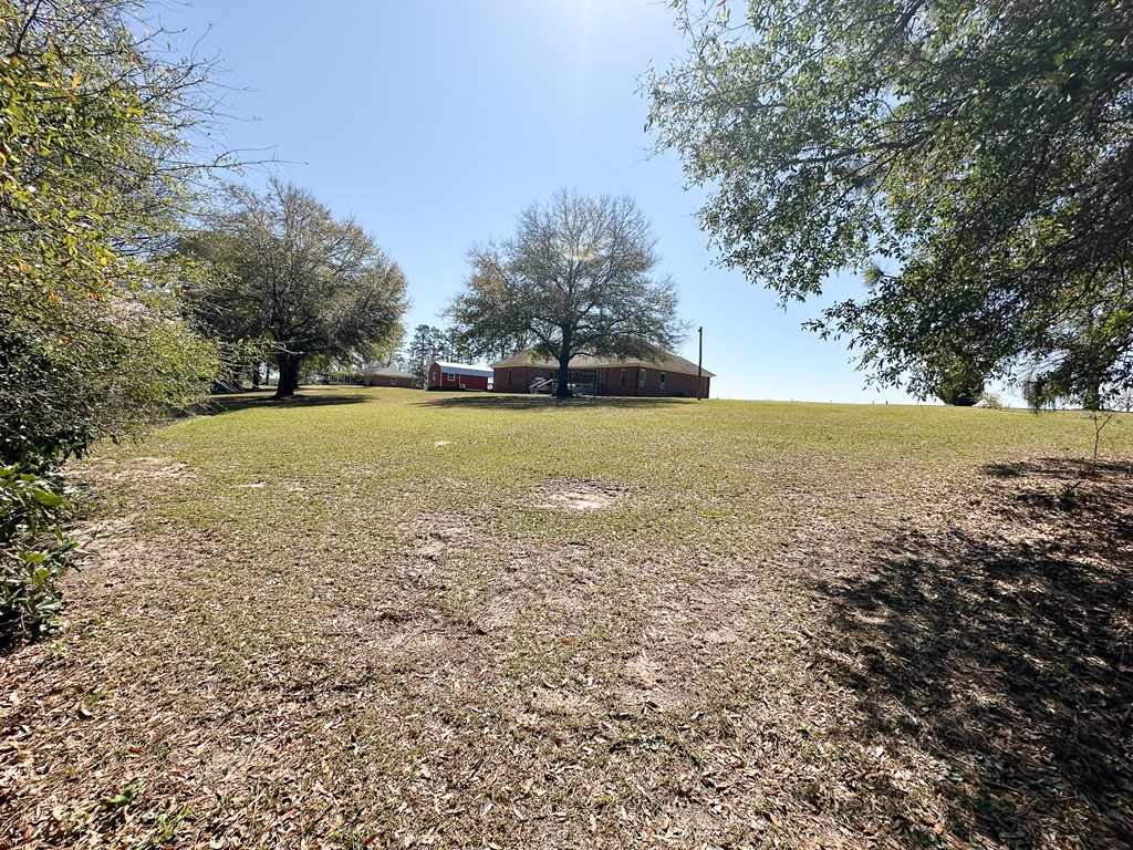 135 Woodlawn Drive, Eufaula, Alabama image 34