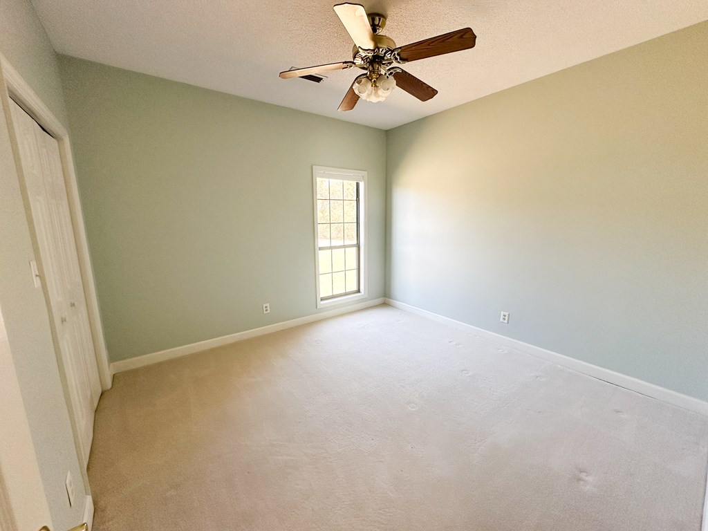 135 Woodlawn Drive, Eufaula, Alabama image 24