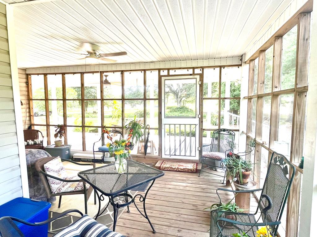 449 County Road 112, Columbiaville, Alabama image 21