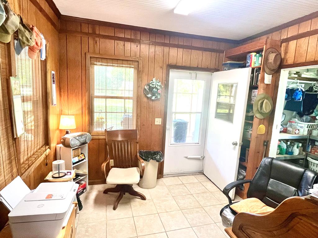 449 County Road 112, Columbiaville, Alabama image 19
