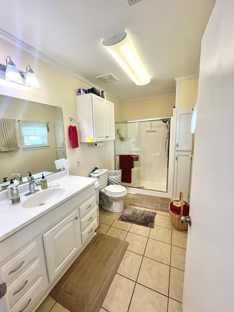 449 County Road 112, Columbiaville, Alabama image 18