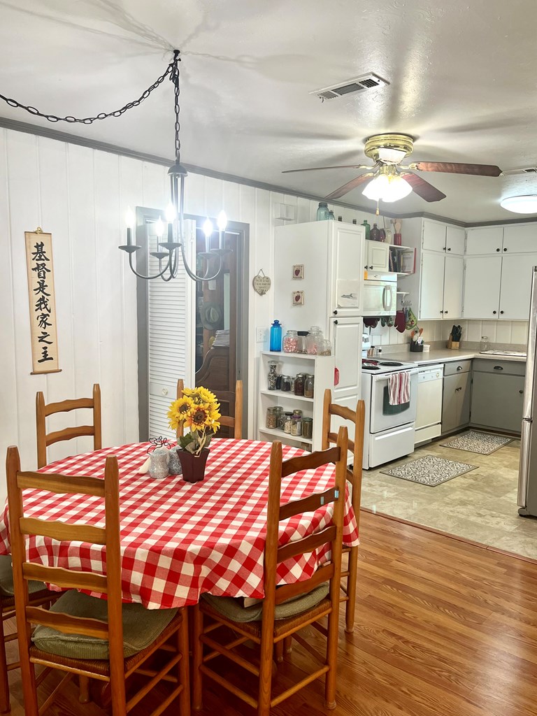 449 County Road 112, Columbiaville, Alabama image 11