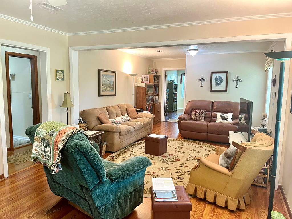 449 County Road 112, Columbiaville, Alabama image 7