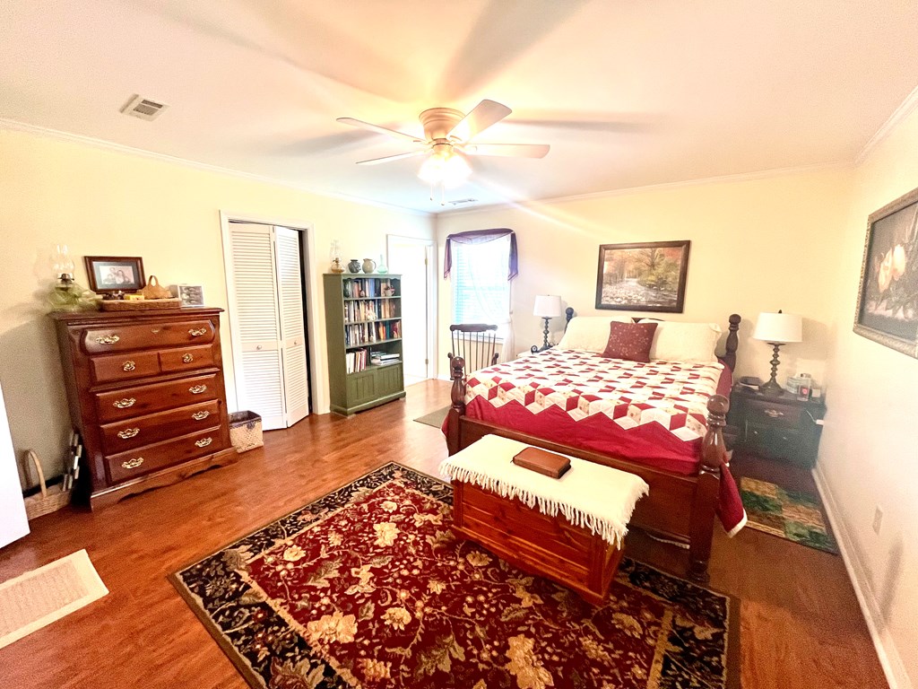 449 County Road 112, Columbiaville, Alabama image 16