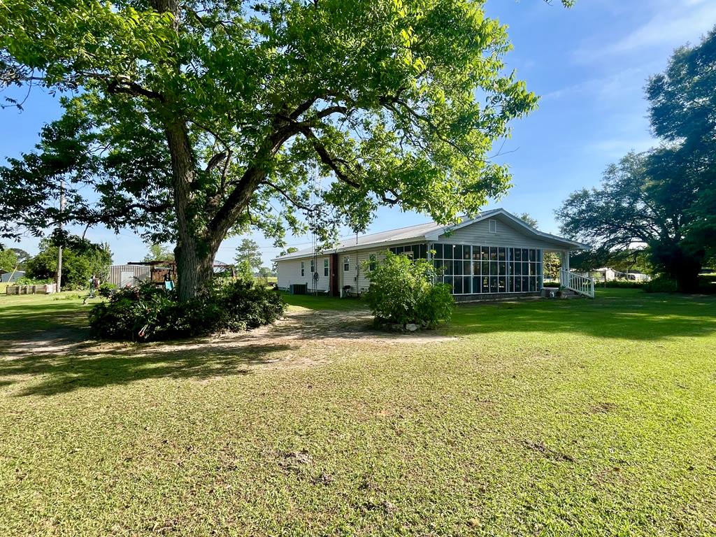 449 County Road 112, Columbiaville, Alabama image 25