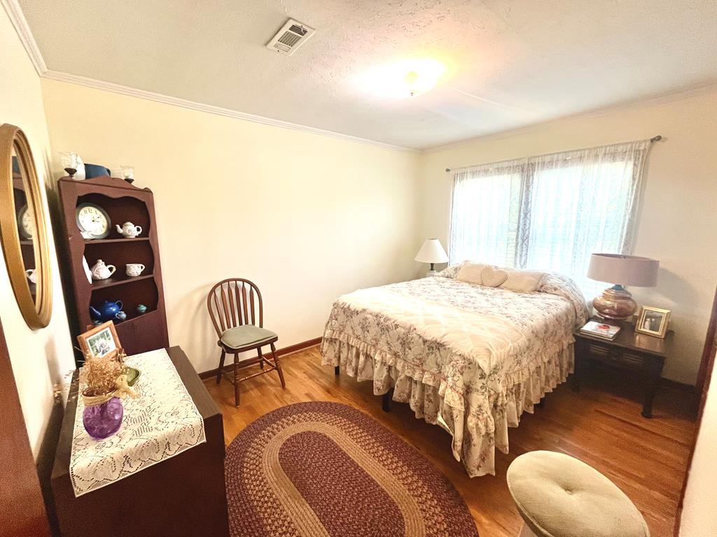 449 County Road 112, Columbiaville, Alabama image 12
