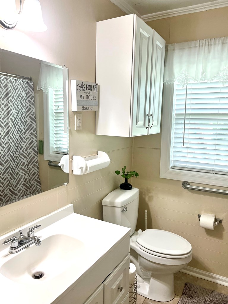 449 County Road 112, Columbiaville, Alabama image 14