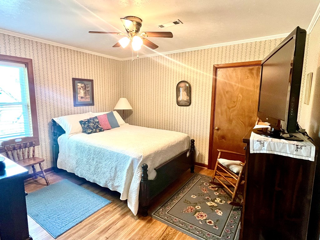 449 County Road 112, Columbiaville, Alabama image 13