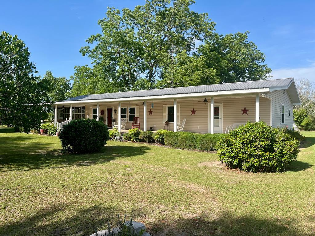 449 County Road 112, Columbiaville, Alabama image 2