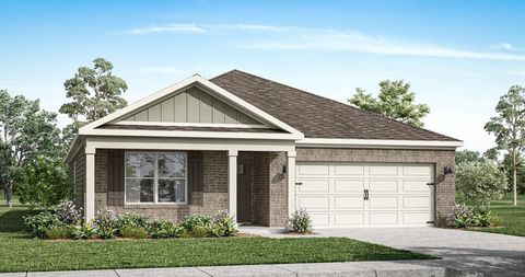 Homes For Sale - 207 Sawtooth Dr<br/> Pike County, Troy, AL 36079