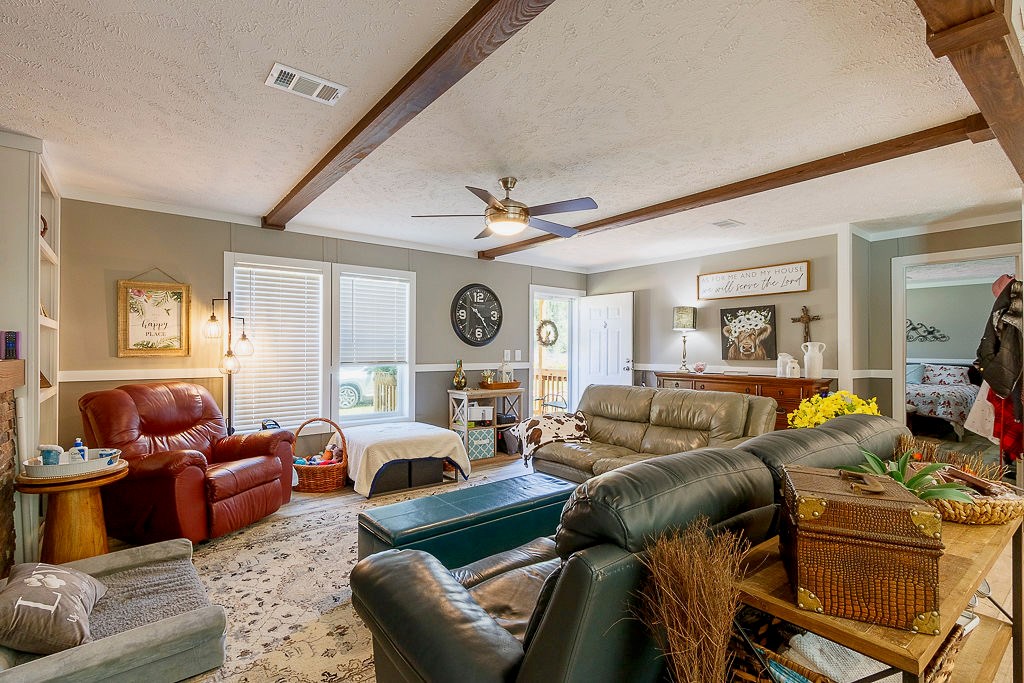 1352 County Road 546, New Brockton, Alabama image 2
