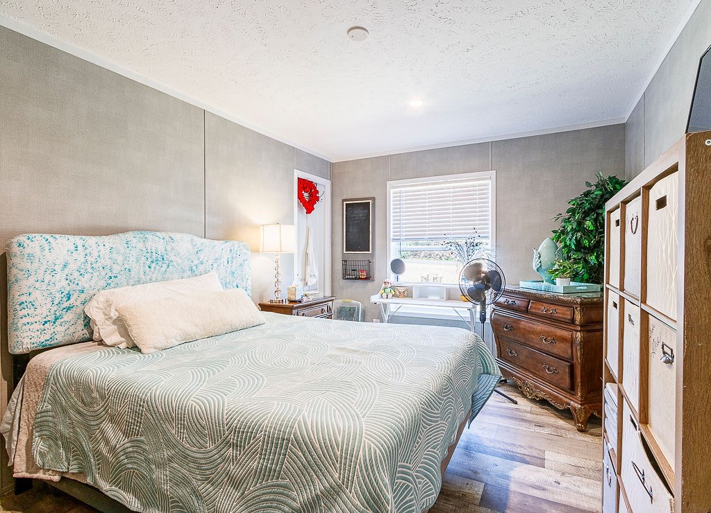 1352 County Road 546, New Brockton, Alabama image 16