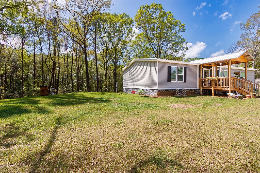1352 County Road 546, New Brockton, Alabama image 28