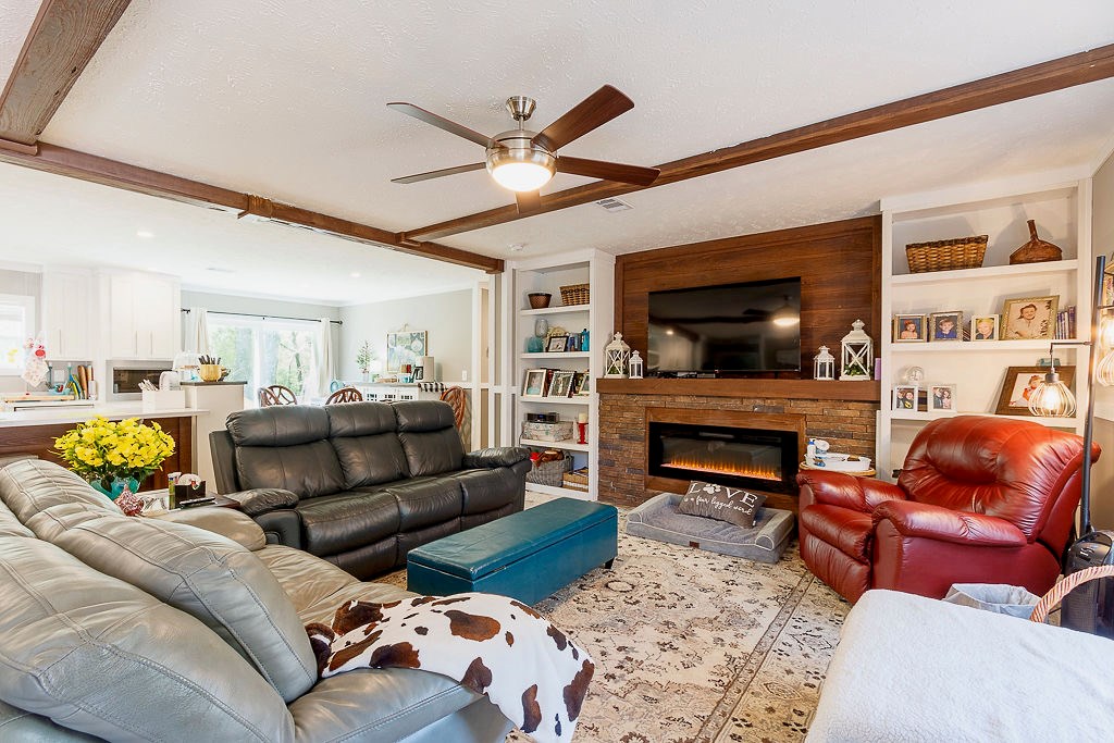 1352 County Road 546, New Brockton, Alabama image 3