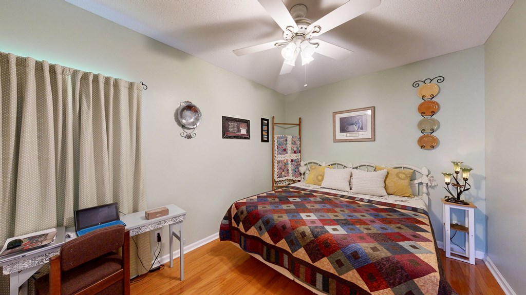 Dothan, Alabama 36301, United States, 3 Bedrooms Bedrooms, ,2 BathroomsBathrooms,Residential,Pending,137093