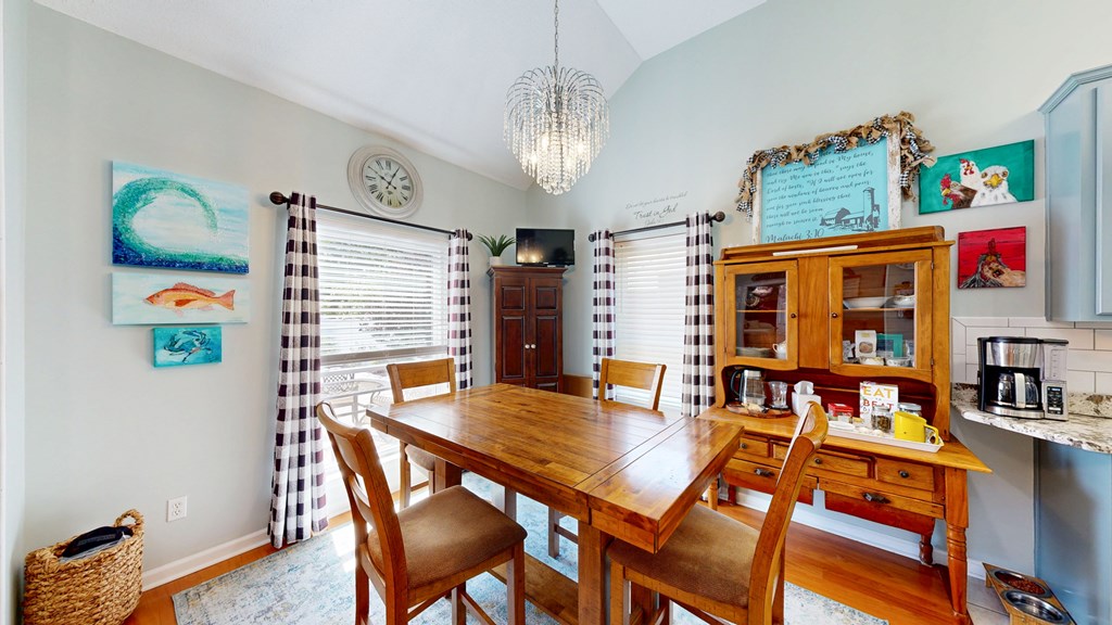 Dothan, Alabama 36301, United States, 3 Bedrooms Bedrooms, ,2 BathroomsBathrooms,Residential,Pending,137093