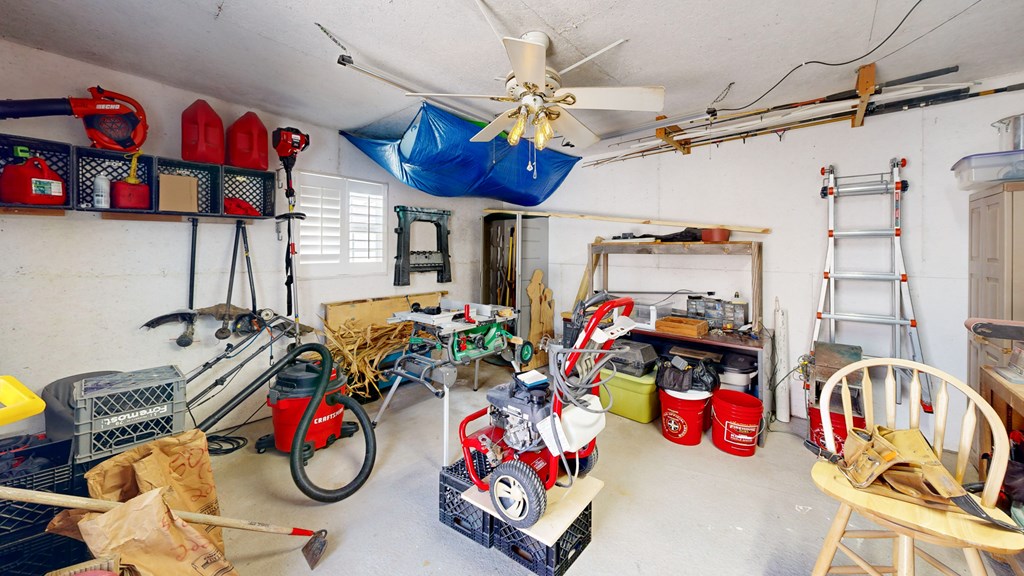 Dothan, Alabama 36301, United States, 3 Bedrooms Bedrooms, ,2 BathroomsBathrooms,Residential,Pending,137093