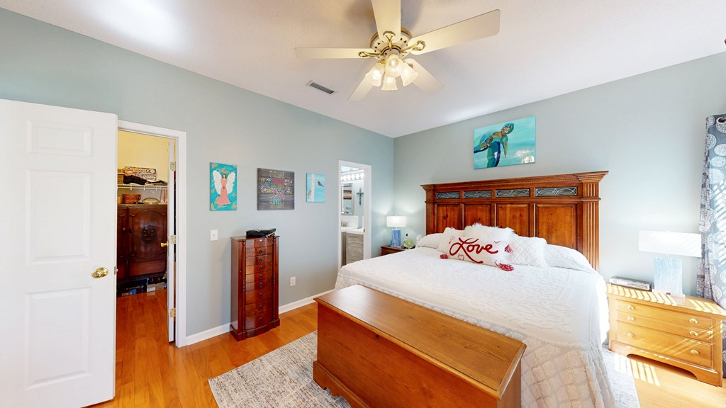 Dothan, Alabama 36301, United States, 3 Bedrooms Bedrooms, ,2 BathroomsBathrooms,Residential,Pending,137093