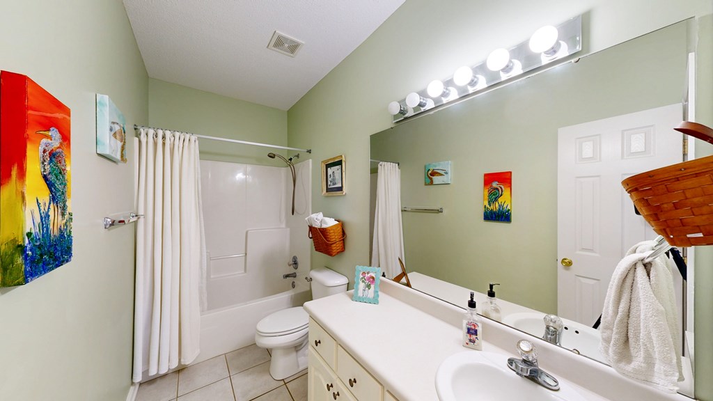 Dothan, Alabama 36301, United States, 3 Bedrooms Bedrooms, ,2 BathroomsBathrooms,Residential,Pending,137093