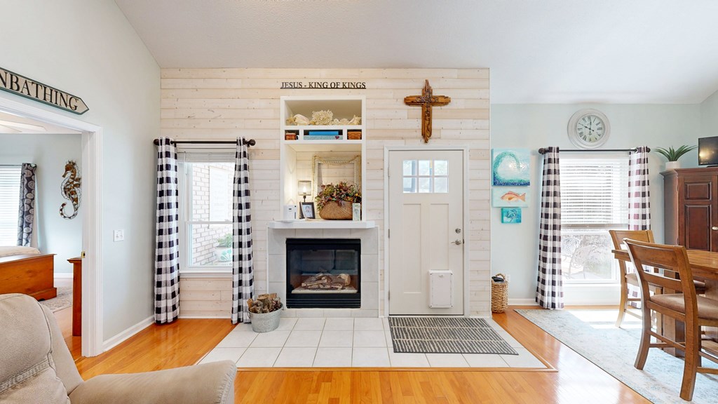 Dothan, Alabama 36301, United States, 3 Bedrooms Bedrooms, ,2 BathroomsBathrooms,Residential,Pending,137093