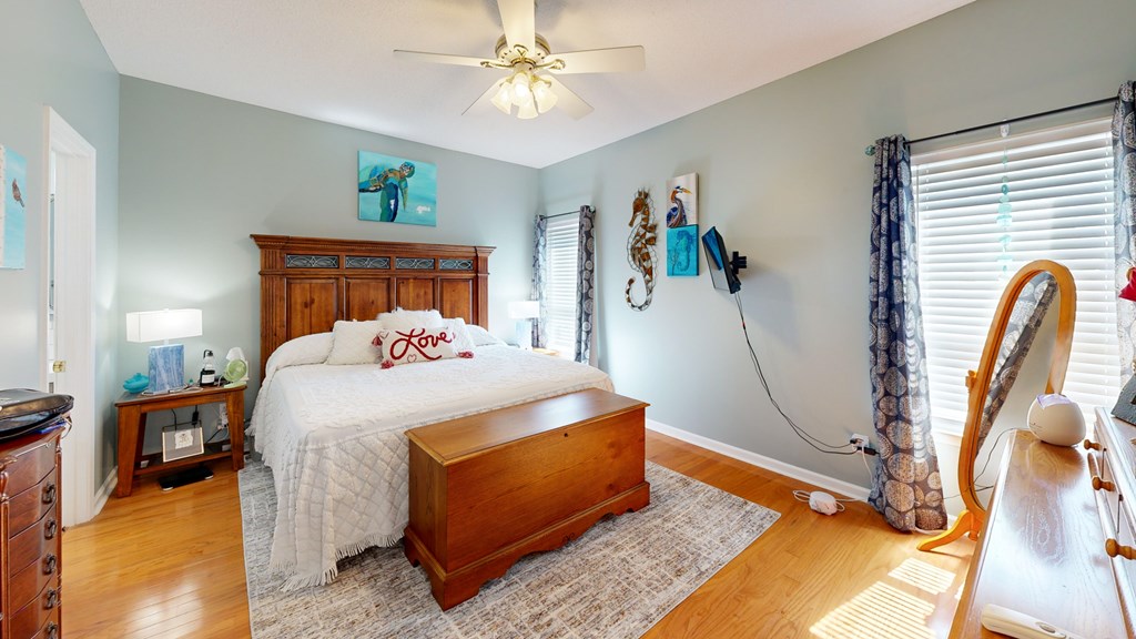 Dothan, Alabama 36301, United States, 3 Bedrooms Bedrooms, ,2 BathroomsBathrooms,Residential,Pending,137093