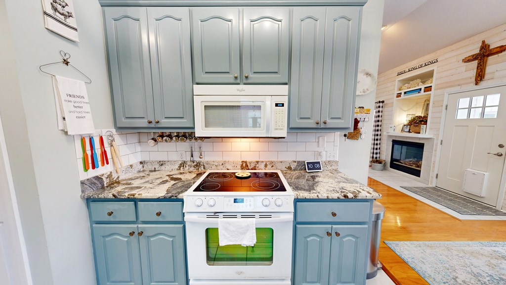 Dothan, Alabama 36301, United States, 3 Bedrooms Bedrooms, ,2 BathroomsBathrooms,Residential,Pending,137093