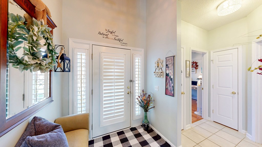 Dothan, Alabama 36301, United States, 3 Bedrooms Bedrooms, ,2 BathroomsBathrooms,Residential,Pending,137093