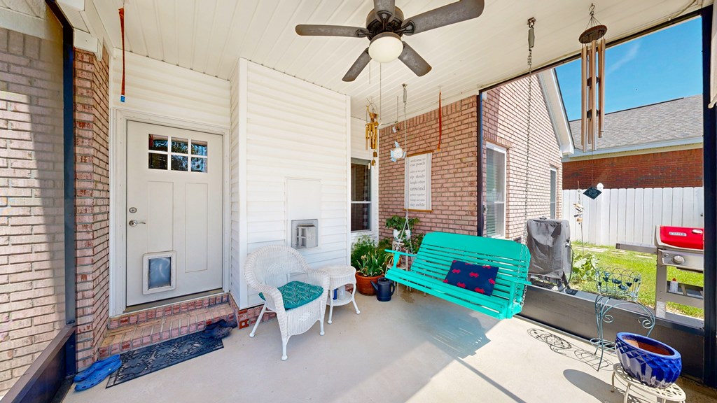 Dothan, Alabama 36301, United States, 3 Bedrooms Bedrooms, ,2 BathroomsBathrooms,Residential,Pending,137093