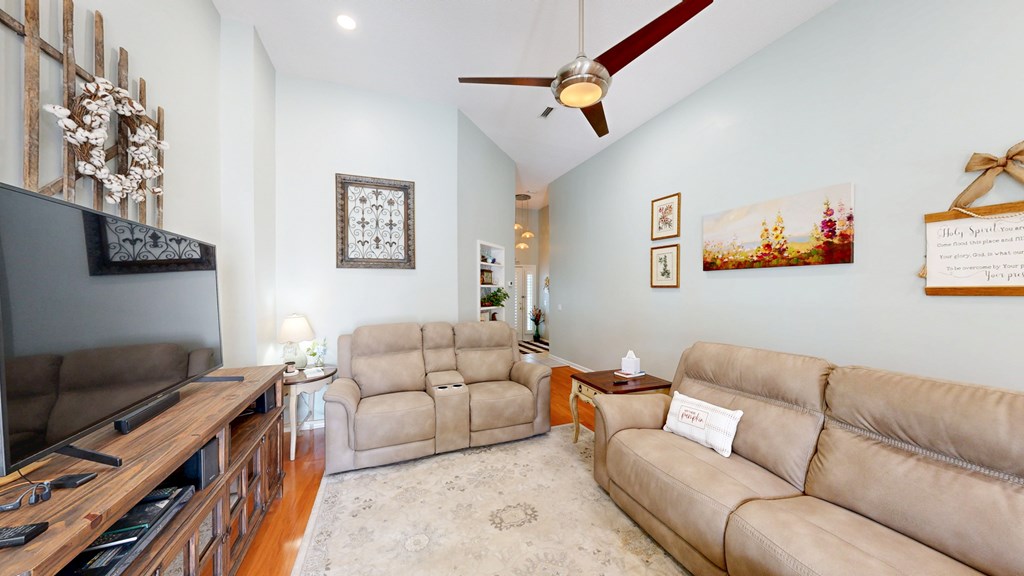 Dothan, Alabama 36301, United States, 3 Bedrooms Bedrooms, ,2 BathroomsBathrooms,Residential,Pending,137093