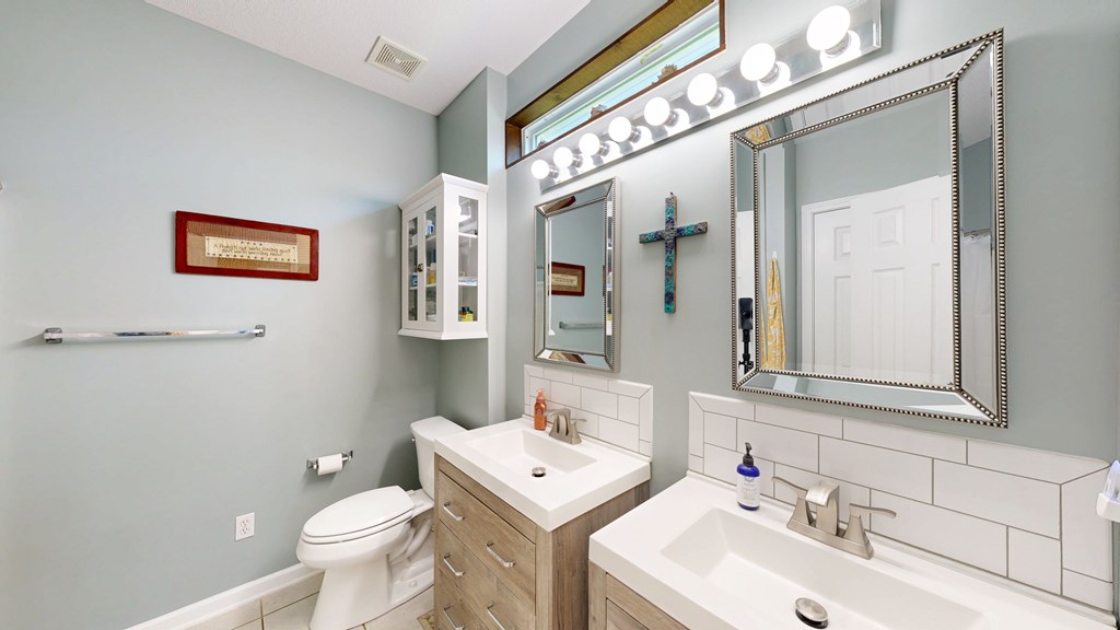 Dothan, Alabama 36301, United States, 3 Bedrooms Bedrooms, ,2 BathroomsBathrooms,Residential,Pending,137093