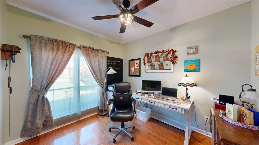 Dothan, Alabama 36301, United States, 3 Bedrooms Bedrooms, ,2 BathroomsBathrooms,Residential,Pending,137093