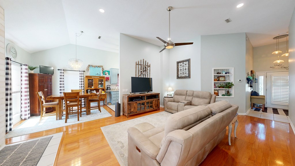 Dothan, Alabama 36301, United States, 3 Bedrooms Bedrooms, ,2 BathroomsBathrooms,Residential,Pending,137093