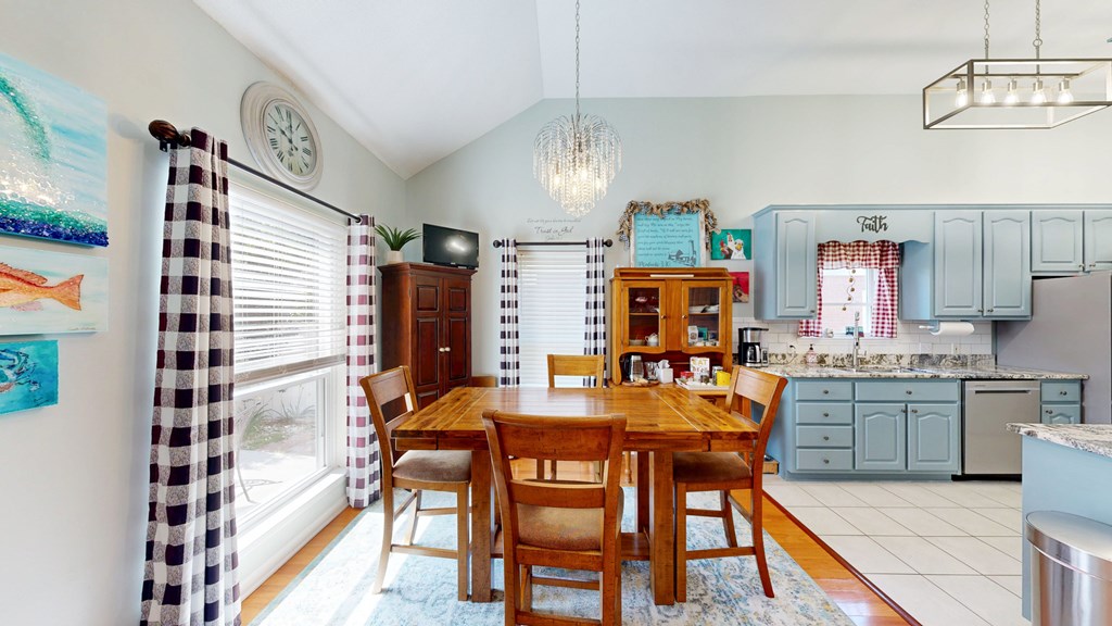 Dothan, Alabama 36301, United States, 3 Bedrooms Bedrooms, ,2 BathroomsBathrooms,Residential,Pending,137093